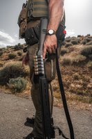mesa_tactical_1777_ben_m4_sureshell_urbino_truckee_acro.jpg