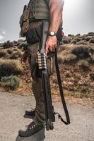 mesa_tactical_1779_ben_m4_sureshell_urbino_truckee_acro.jpg