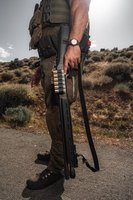 mesa_tactical_1780_ben_m4_sureshell_urbino_truckee_acro.jpg