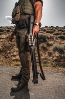 mesa_tactical_1781_ben_m4_sureshell_urbino_truckee_acro.jpg
