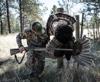 media_direct_creative_benelli_sbe3_burris_wyoming_hunt_2026_02.jpg