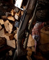 media_direct_creative_benelli_sbe3_burris_wyoming_hunt_2026_03.jpg