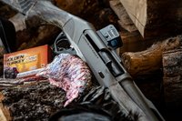 media_direct_creative_benelli_sbe3_burris_wyoming_hunt_2026_04.jpg