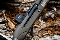 media_direct_creative_benelli_sbe3_burris_wyoming_hunt_2026_05.jpg