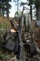 media_direct_creative_benelli_sbe3_burris_wyoming_hunt_2026_06.jpg