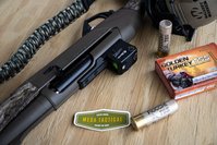 media_direct_creative_benelli_sbe3_burris_wyoming_hunt_2026_07.jpg