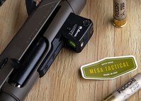 media_direct_creative_benelli_sbe3_burris_wyoming_hunt_2026_08.jpg