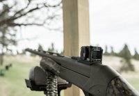 media_direct_creative_benelli_sbe3_burris_wyoming_hunt_2026_09.jpg