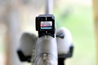 media_direct_creative_benelli_sbe3_burris_wyoming_hunt_2026_10.jpg