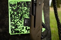 media_direct_creative_benelli_sbe3_burris_wyoming_hunt_2026_11.jpg