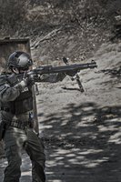 mesa_tactical_0659_ber_1301_urbino.jpg