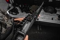 mesa_tactical_1089_ber_1301_truckee_leo_sureshell.jpg