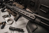 mesa_tactical_1102_ber_1301_truckee.jpg