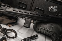 mesa_tactical_1103_ber_1301_truckee.jpg