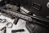 mesa_tactical_1106_ber_1301_truckee.jpg