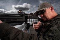 mesa_tactical_1192_ber_1301_sureshell_rmr_truckee.jpg
