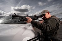 mesa_tactical_1193_ber_1301_sureshell_rmr_truckee.jpg