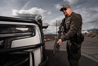 mesa_tactical_1194_ber_1301_sureshell_rmr_truckee.jpg