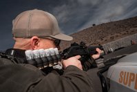 mesa_tactical_1195_ber_1301_leo_rmr_truckee.jpg