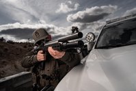 mesa_tactical_1200_ber_1301_sureshell_rmr_truckee.jpg
