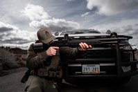 mesa_tactical_1203_ber_1301_sureshell_rmr_truckee.jpg