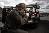 mesa_tactical_1205_ber_1301_leo_rmr_truckee.jpg