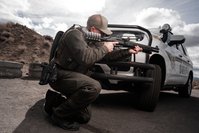 mesa_tactical_1206_ber_1301_leo_rmr_truckee.jpg
