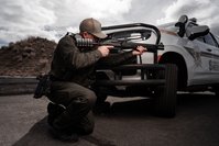 mesa_tactical_1207_ber_1301_leo_rmr_truckee.jpg