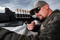 mesa_tactical_1212_ber_1301_sureshell_rmr_truckee.jpg