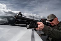 mesa_tactical_1213_ber_1301_sureshell_rmr_truckee.jpg