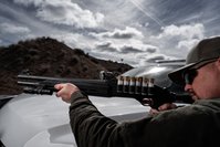 mesa_tactical_1215_ber_1301_sureshell_rmr_truckee.jpg