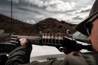 mesa_tactical_1216_ber_1301_sureshell_rmr_truckee.jpg