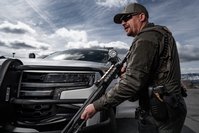 mesa_tactical_1217_ber_1301_sureshell_rmr_truckee.jpg