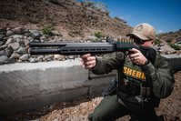 mesa_tactical_1326_ber_1301_sureshell_rmr_truckee_urbino.jpg