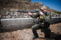 mesa_tactical_1327_ber_1301_sureshell_rmr_truckee_urbino.jpg