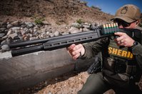 mesa_tactical_1328_ber_1301_sureshell_rmr_truckee_urbino.jpg