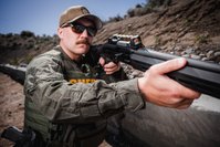 mesa_tactical_1329_ber_1301_sureshell_rmr_truckee_urbino.jpg