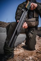 mesa_tactical_1332_ber_1301_sureshell_rmr_truckee_urbino.jpg
