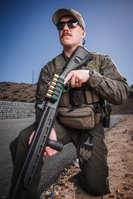 mesa_tactical_1333_ber_1301_sureshell_rmr_truckee_urbino.jpg