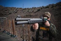 mesa_tactical_1335_ber_1301_sureshell_rmr_truckee_urbino.jpg
