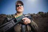 mesa_tactical_1340_ber_1301_sureshell_rmr_truckee_urbino.jpg