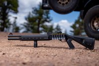 mesa_tactical_1410_ber_1301_sureshell_rmr_truckee_urbino.jpg