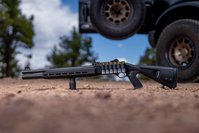 mesa_tactical_1411_ber_1301_sureshell_rmr_truckee_urbino.jpg