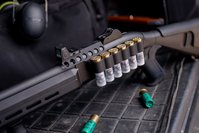 mesa_tactical_1431_ber_1301_sureshell_rmr_truckee_urbino.jpg