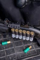 mesa_tactical_1432_ber_1301_sureshell_rmr_truckee_urbino.jpg