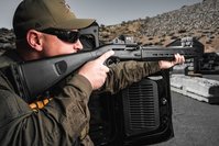 mesa_tactical_1861_ber_1301_urbino_acro_truckee.jpg