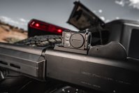 mesa_tactical_1868_ber_1301_acro_truckee.jpg
