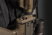 mesa_tactical_0055_fn_scar_faro_.jpg