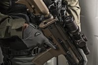 mesa_tactical_0098_fn_scar_faro_.jpg