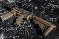 mesa_tactical_0152_fn_scar_faro_.jpg